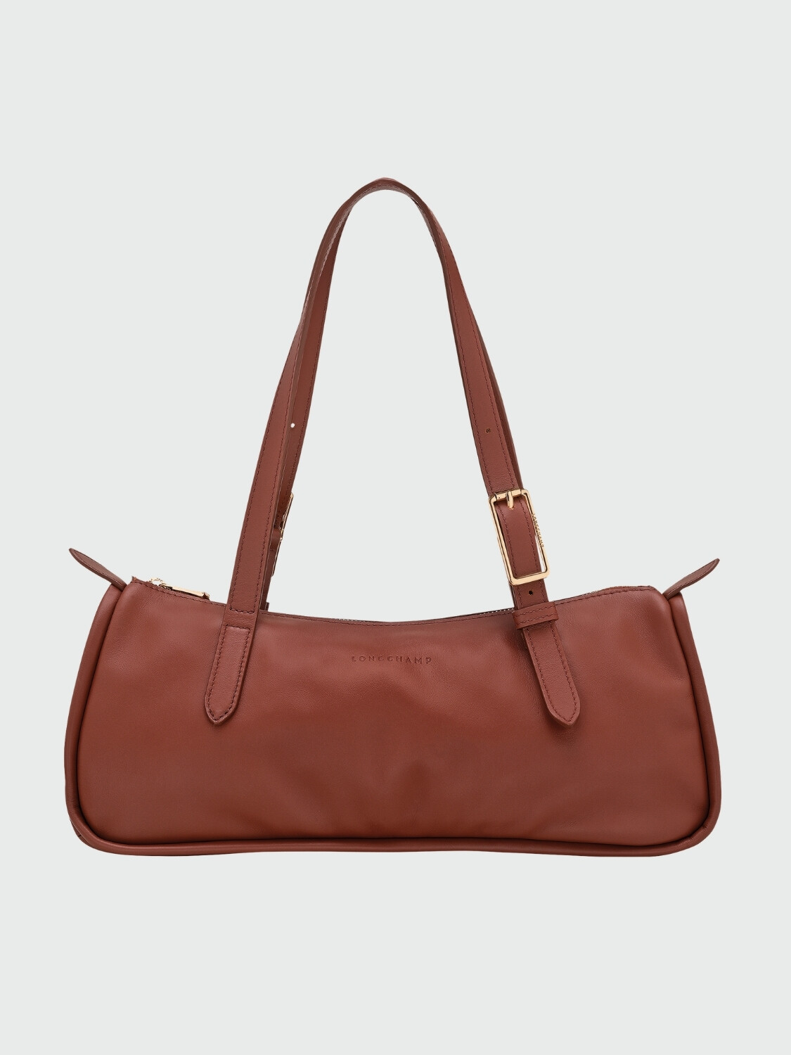LONGCHAMP - LOOONG, CARTERA DE HOMBRO L M43
