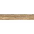 PORCELANATO 18 X 113 RECTIFICADO ROVERE ANTICO PORCELANATO 18 X 113 RECTIFICADO ROVERE ANTICO