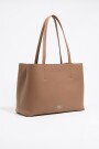 CHIHUAHUA SHOPPER Marron