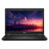 Notebook Dell Latitude 5490 I5 8gb Ram | 256gb Ssd |14" NOTEBOOK RFPL DELL 5490 I5/8/256/14