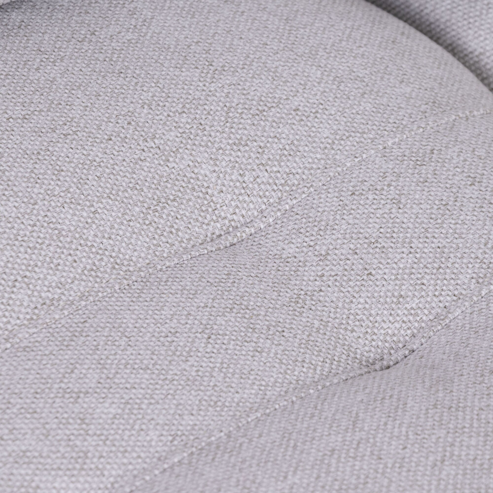SOFÁ CAMA TELA GRIS PACIFIC