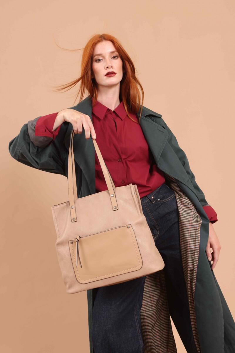 CARTERA DALIA - VISON 