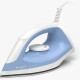 Plancha en Seco Philips Serie 500 DST0520/20: Compacta, Liviana y Precisa Plancha en Seco Philips Serie 500 DST0520/20: Compacta, Liviana y Precisa