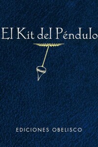 Kit Del Péndulo, El Kit Del Péndulo, El
