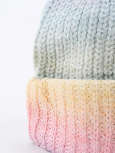 GORRO APOLIS VARIANTE 1