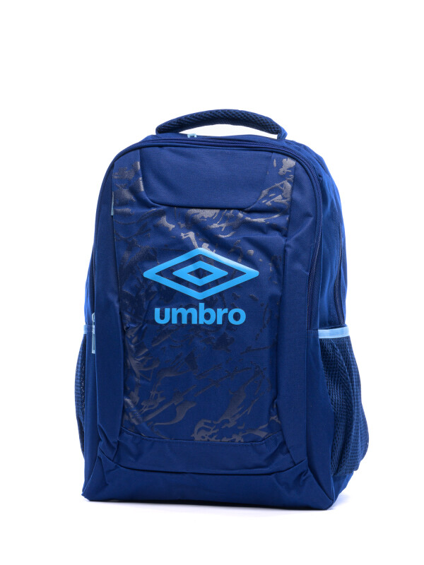 Mochila Umbro Komo Umbro Hombre 001