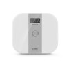 Balanza personal Body Energy Balanza personal Body Energy