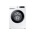 Lavarropas Samsung 10,5 KG WW10DG6U34LEEY Lavarropas Samsung 10,5 KG WW10DG6U34LEEY