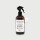 HOME SPRAY MARCHAND VERBENA & LIMON