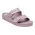 Arizona EVA Faded Purple Faded Purple