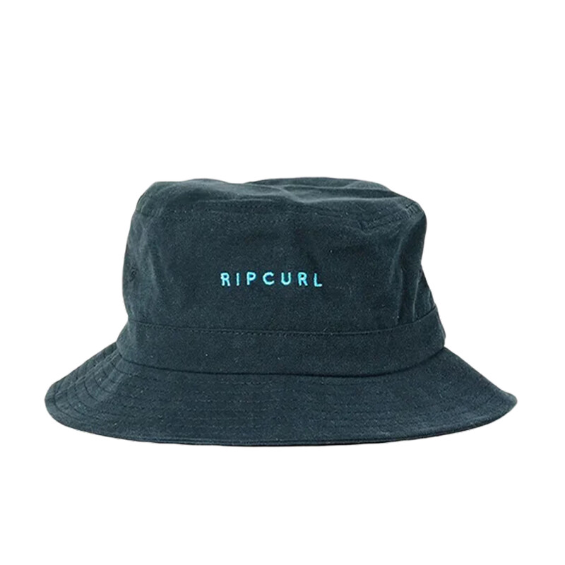 Sombrero Rip Curl Valley Bucket - Niño Sombrero Rip Curl Valley Bucket - Niño