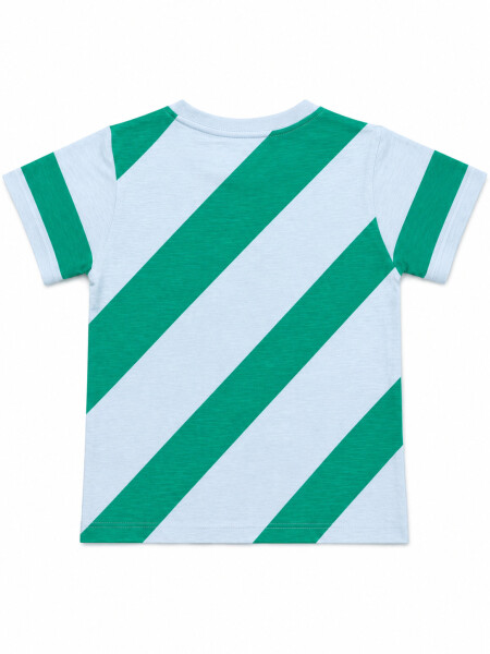 REMERA JOACO CELESTE