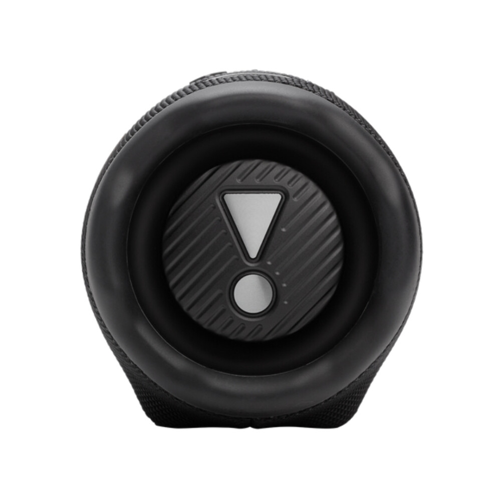 SPEAKER JBL CHARGE 6 NEGRO Unica