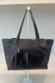 Bolso office Negro