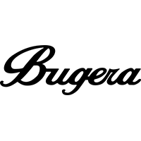 Buguera
