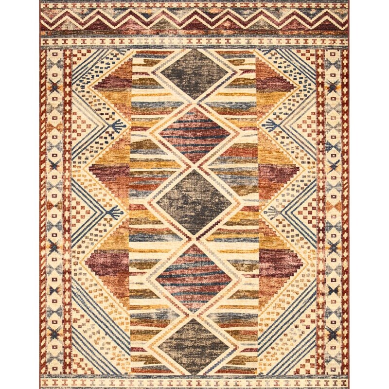 Alfombra terciopelo 3,00x2,00 p Alfombra terciopelo 3,00x2,00 p