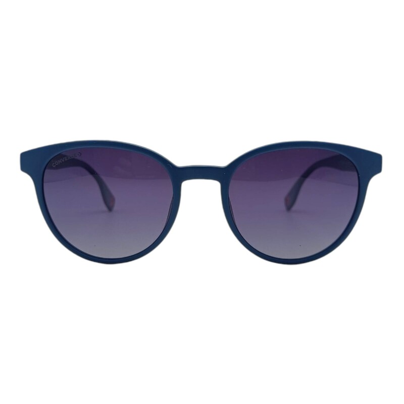 HN004805 azuluniforme