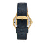 Reloj Maserati Poteza R8851108035 0