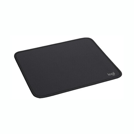 LOGITECH 956-000038 MOUSE PAD Mouse Pad LOGITECH Resistente A Salpicaduras - Graphite