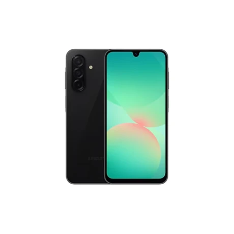 Celular Samsung A26 5g 6/128 Gb A266m/d Celular Samsung A26 5g 6/128 Gb A266m/d
