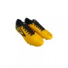 UMBRO CHAMPIONES VELOCITA VI PREMIER AG 76R