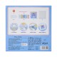 Diamond painting Stitch Diamond painting Stitch