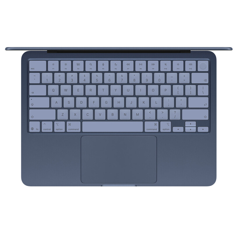 OUTLET- Notebook Apple Macbook Neo MHFF4LL A18 Pro 256GB 8GB OUTLET- Notebook Apple Macbook Neo MHFF4LL A18 Pro 256GB 8GB