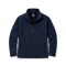 Campera Neopreno Azul Marino