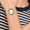 Reloj Tommy Hilfiger 1782892 para dama con correa de acero Reloj Tommy Hilfiger 1782892 Para Dama Con Correa De Acero