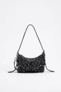 BOLSO Negro