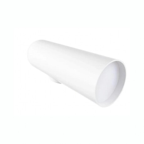 Lámpara Flexible Recargable XIAOMI Diseño Portátil Ajustable Lámpara Flexible Recargable XIAOMI Diseño Portátil Ajustable