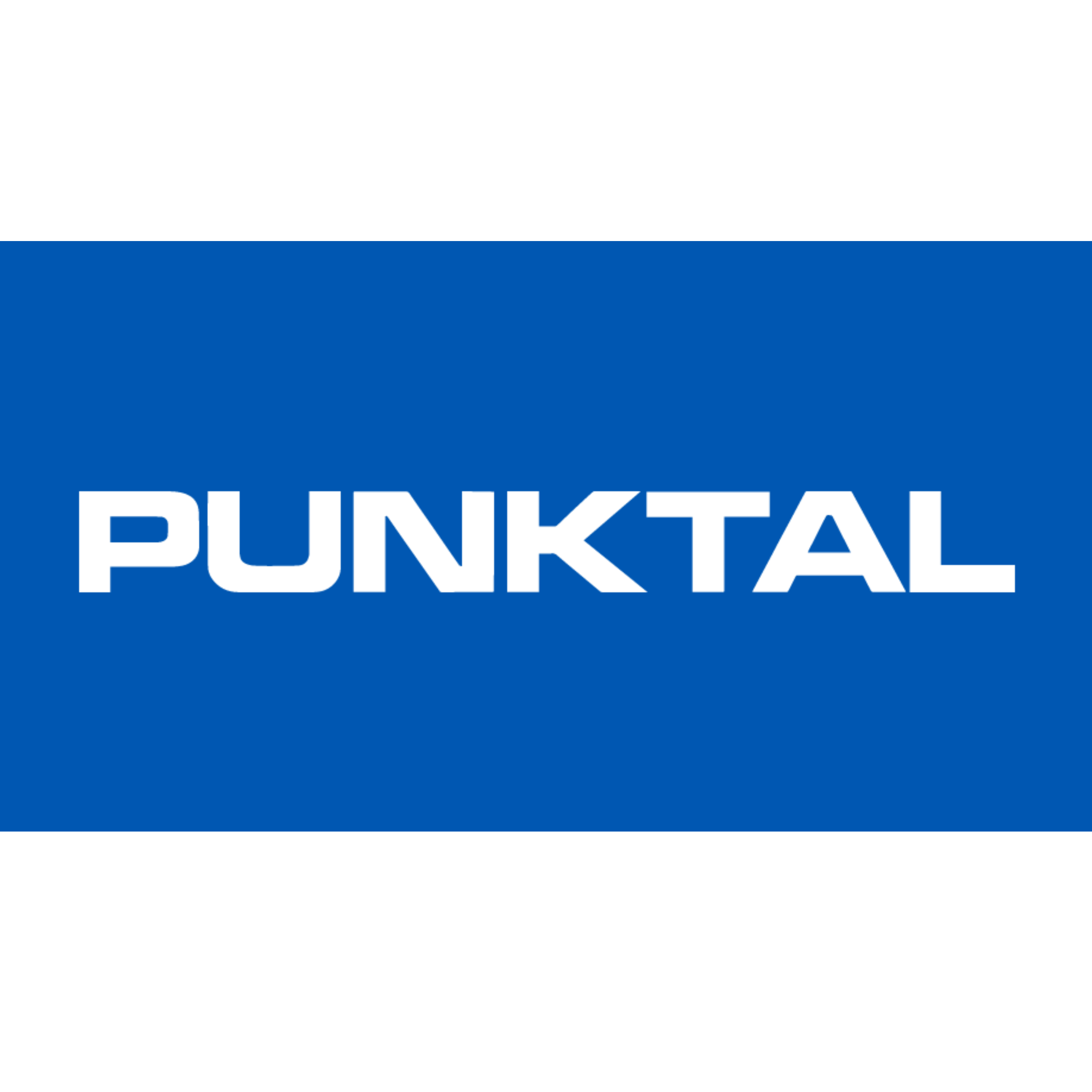 Punktal