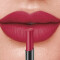 LABIAL PERFECT STAY 100% MATE ARMAND DUPREE CORAZON