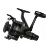 Reel Shimano Ix 2000 R Reel Shimano Ix 2000 R