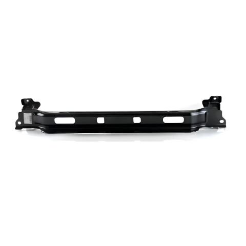 ALMA DE PARAGOLPE DELANTERO GOL G5 / G6 / G7 / G8 10/... ALTERNATIVO Alma De Paragolpe Delantero Gol G5 / G6 / G7 / G8 10/... Alternativo