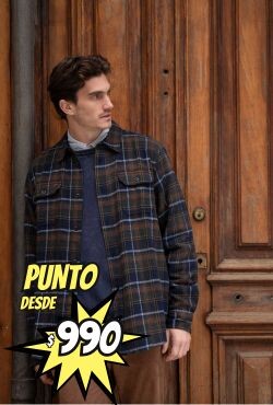 Punto