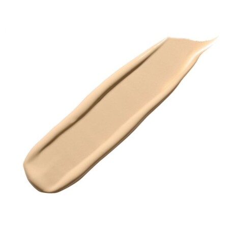 Naj Oleari Morning Booste Concealer Cream Beige Naj Oleari Morning Booste Concealer Cream Beige