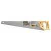 Serrucho Stanley-luctador 16". Serrucho Stanley-luctador 16".