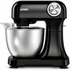 Batidora Planetaria Arno Bake Easy KM40 3.5L 500W Batidora Planetaria Arno Bake Easy KM40 3.5L 500W