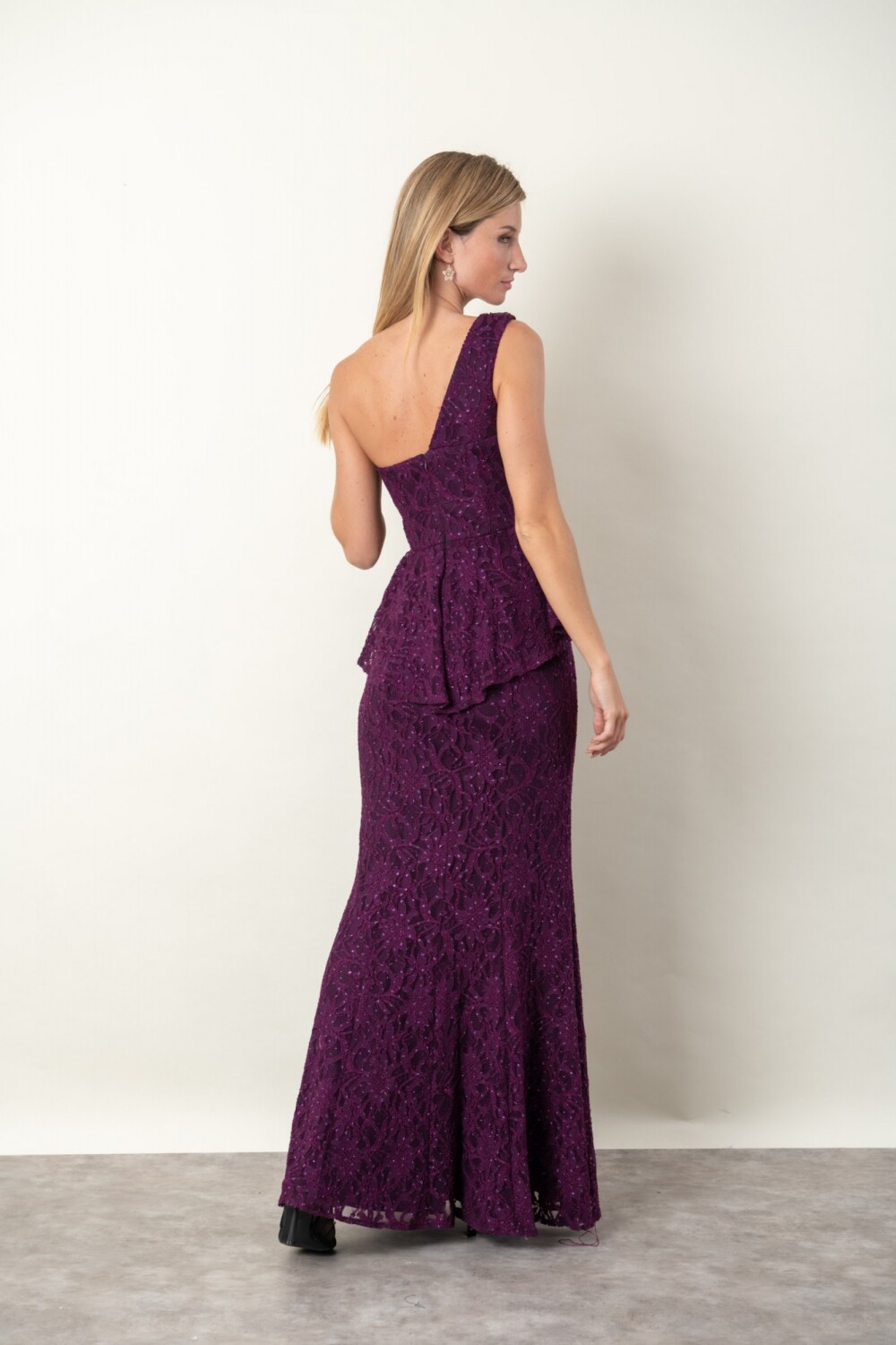 VESTIDO ALINA VESTIDO ALINA