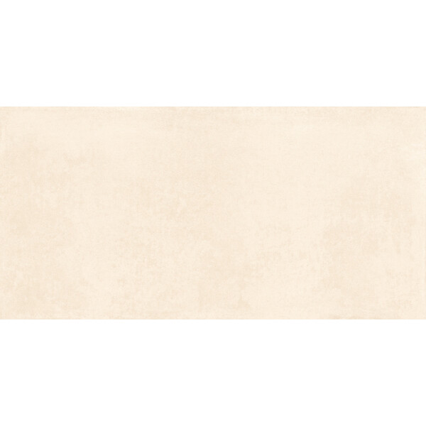 PORCELANATO EVEREST CREMA R11 "A" 60X120 CM Porcelanato Everest Crema R11 "a" 60x120 Cm