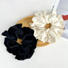 Gomita De Pelo - Scrunchie - Estilo Ballet Gomita De Pelo - Scrunchie - Estilo Ballet