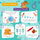 Juego Mi Laboratorio Familiar De Edutoys Ronda – Toy Store Juego Mi Laboratorio Familiar De Edutoys Ronda – Toy Store