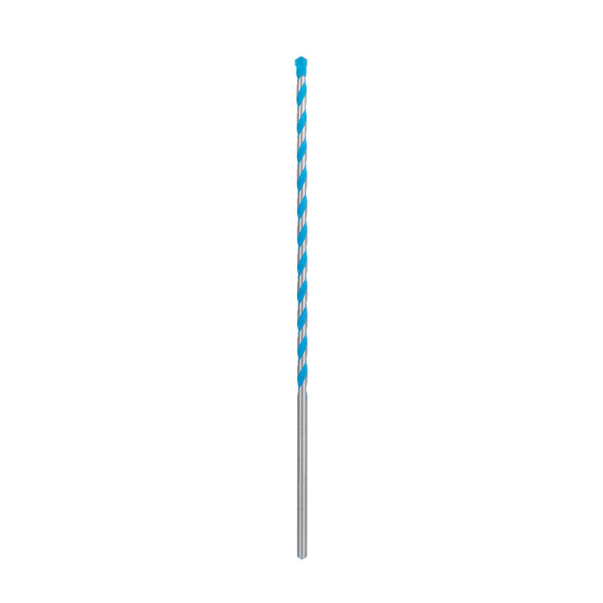 Broca multiconstrucc. CYL-9 Ø6x250mm Expert Bosch - BS8234 