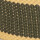 CINTO PAMPA 110 CMS. OLIVA C/ PIEL