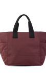 CARTERA NATALIE TANNAT