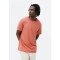 CAMISETA MM MASC RY4EN