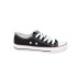 CHAMPION 29-34 BLACK