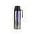 Termo Termolar R-evolution 1L Gaucho