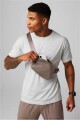 Maletín The Belt Bag Unisex Desert Shadows
